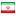 seniorsafrica.net server is located in Iran